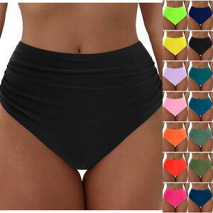 XCV[c fB[X nCEGXg rLj{g Zp[g ̌^Jo[ Jo[ ׌  v[c MU[  |GXe XC~O v[ r[` }X|[c 