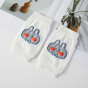 T|[^[ LbY qp j̎q ̎q 킢  LN^[ Aj} G I p  y ʋC ɂ ڐG⊴ R[} ėp