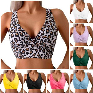 jgbvX fB[X p tJo[ ̌^Jo[ rLj XCu X|[cu 񂹏グ  mC[ pbh Lk iC XpfbNX r[` v[ 