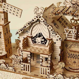 ̃pY l q ؐ 3D Aj}nEX gݗĎ mߋ ]g HLbg DIY͌^ CeA IuWF