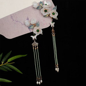  fB[X g NVbN D ؂₩ ̉ t[`[t ^bZ h TChNbv wANbv ڗ KX nhCh