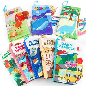 zG{ xr[ Ԃ 0 1 2 3 ەt  ߂ ł jȂ v 􂦂 z mߋ  o o o B S 