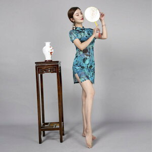 _Xߑ fB[X `CihX NVbN_X x __X \  K bX Xe[W O[v XpfbNX Lk lbgbV n敿 u