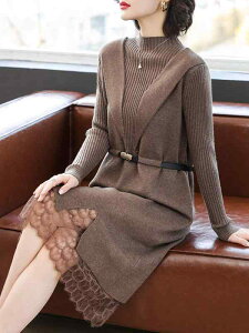 jbgs[X ~ZX wl H~ GKg i rbgt@[ ~ R[gC Ci[ uE x[W ubN }X^[h