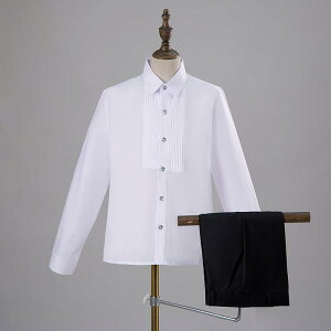 Vc j̎q   ݕt w XN[ ʊw  \ t tH[} 瑕 JWA |GXe _炩ȔG t