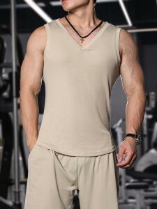 ^Ngbv Y jp   z ʋC Lk Xgb`  y X|[c g[jO tBbglX jO W JWA ig m[X[u |GXe