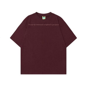 TVc jZbNX  Xg[g AJW IWifUC I[o[TCY  [YtBbg At@xbgvg Rbg    Cbh gbvX