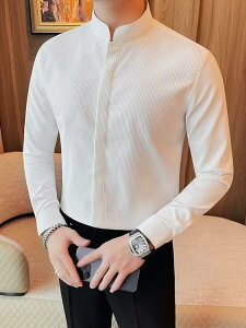 Vc Y jp gbvX tH n X X^hJ[ btn Xibv{^  |GXe ؍t@bV JWA ig ubN zCg