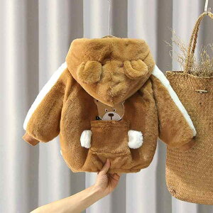 AE^[ LbY jp H~ ~  ӂӂ t@[ ȓ N t[ht g h Wbv t@Xi[ WPbg R[g 㒅 N} LN^[ uE J