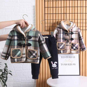 q j̎q xr[ c ~ ؍  t[X N  _bt{^ t[ht `FbN ۉ AE^[ R[g WPbg ZbgAbv O[ J[L ig ʉ 