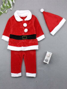 xr[ j̎q ̎q Ԃ c NX}X T^ RX`[ ߑ  3_Zbg tl Rbg _炩  bh  p[eB[ \ Cxg H~