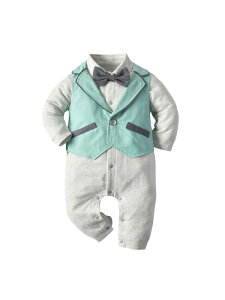 p[X xr[ j̎q j V c 0 1 tH xXg Jo[I[ 2_Zbg   OJ Xibv{^ 킢  JWA K