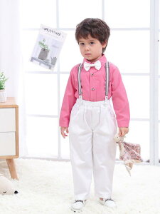 xr[ j̎q ueBbVX^C I[o[I[ Tybg  2_Zbg Rbg n tH Ԃ 1 2 3 킢 q