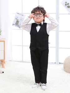 ZbgAbv j̎q xr[ LbY 킢 ueBbV CMX Tybg I[o[I[  Y{ lN^C 3_Zbg  Rbg 95% _炩G JWA tH