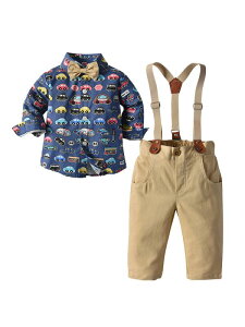 q j̎q xr[ LbY  Tybg I[o[I[ pc 2_Zbg ZbgAbv tH ueBbVX^C  Rbg _炩f 킢 i