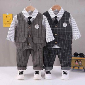 ZbgAbv j̎q ؍ tH[} X[c `FbN xXg W CVc lN^C pc   \ Zj[ xr[ c  H~