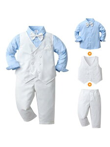 xr[ j̎q ueBbV am tH[} Zj[hX X[s[X tH  ZbgAbv pcX[c Rbg zCg u[ {Q  \ a LO 