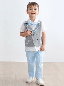 LbY j̎q xr[ 킢 ueBbVX^C `FbN  _u{^ Vc V[gpc ㉺Zbg ZbgAbv  ɗD ĕ i o