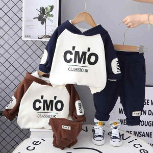 ZbgAbv j̎q LbY  N t[X   t[ht XEFbg p[J[ X|[cEFA 2_Zbg XEFbgpc Y{ ig ʊw H~