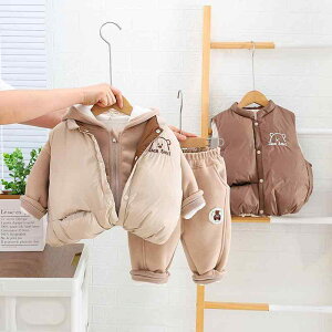 xr[ j̎q ~  N 3_Zbg t[ht LeBO WPbg xXg tWbv XEFbg p[J[ pc ㉺Zbg  Rbg  h 킢 JWA