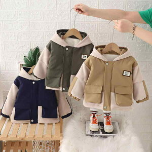 AE^[ LbY j̎q xr[ t[ht N  }Eep[J[ ȃWPbg h ~h  Rbg ~ JWA ʉ J[L lCr[ O[n