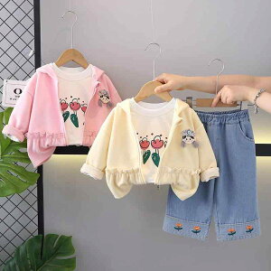 ZbgAbv ̎q xr[ LbY t 킢 LN^[  t[ht ؍ JWA 3_Zbg AE^[ WPbg Y{ pcX^C \tg^b` 