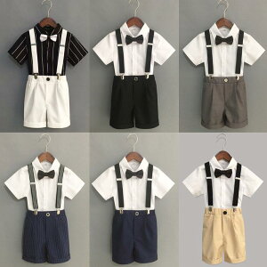 LbY j̎q c w tH[} ZbgAbv t \ t  p[eB[ Cxg p TXy_[ V[gpc ȍ