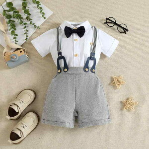 xr[ LbY j̎q ؍  Vc Tybg V[gpc p[X  3_Zbg i o  JWA 