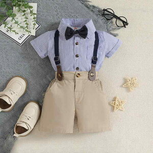 xr[ j̎q j {[CY p ueBbVX^C   gbvX Tybg I[o[I[ V[gpc ㉺Zbg 2_Zbg ȑf Rbg _炩 XgCv 