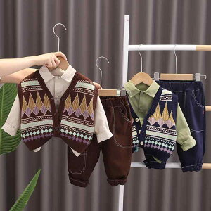 q j̎q xXg J[fBK Vc 3_Zbg X[s[X  jbgf _炩 G  XgCv tH i o ʉ x[W O[