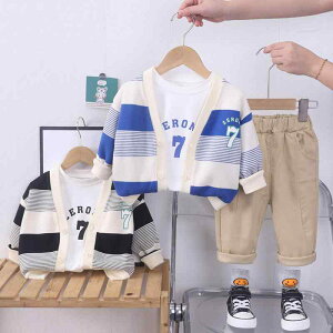 LbY j̎q XgCv At@xbgvg J[fBK HD  gbvX  CgAE^[ ZbgAbv ㉺Zbg 3_Zbg  Rbg xr[ c w JWA