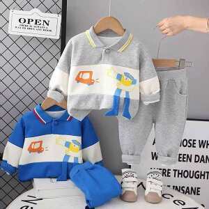 LbY j̎q ZbgAbv  ݕt |Vc LN^[vg 킢 JWApc Rbg  X|[cEFA tH c _炩G O[ u[