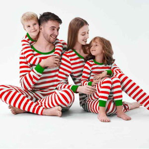 pW} eq t@~[ T^N[X NX}X Cxg  yAbN 킢 [EFA  Zbg H~ bh O[ [a K 