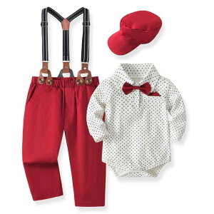 xr[ j̎q ̎q c q am tH[} a Iю LO j n[to[Xf[ p[X Tybg ZbgAbv lN^C ȑf _炩 tH  bh