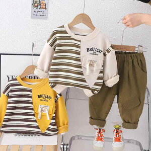 XEFbg j̎q LbY {[_[ XgCv ؂ւ ێ   Rbg ZbgAbv ㉺Zbg tH JWA i