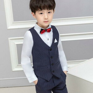 X[c j̎q LbY tH[}xXg ZbgAbv sAm\ t  t[{[C i  Xe[Wߑ Zj[ ȍ |GXe XgCv ؍ t