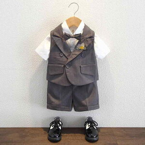 tH[}X[c j̎q LbY p XgCv ZbgAbv   t O[ |GXe a  \ ܎O Zj[ Cxgߑ