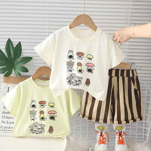 ZbgAbv xr[ LbY j̎q j  TVc V[gpc ㉺Zbg XgCv {[_[ LN^[vg 킢 Rbg  t i JWAX^C