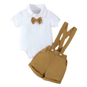 �x�r�[�� �j�̎q �� �t�H�[�}���X�[�c �a�m�� �����V���c �T���y�b�g �I�[�o�[�I�[�� �Z�b�g�A�b�v ���n ������ ���{�Q�� ���\�� �a���� �Z�����j�[ �C�x���g �u���E�� ��100% �C�M���X�� ��