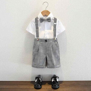 X[c j̎q LbY tH[}EFA  ueBbVX^C WPbg TXy_[ Y{ ZbgAbv ct w \    Cxg |GXe