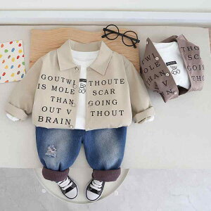 q j̎q Vc J[fBK  AE^[ 3_Zbg X[s[X ZbgAbv ؍ JWA H~ gh   Rbg Y{ Opc At@xbg 