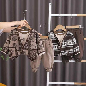 LbY xr[ j̎q ZbgAbv  AE^[ pc  g JWA ȑf H~ O_Zbg ig o c