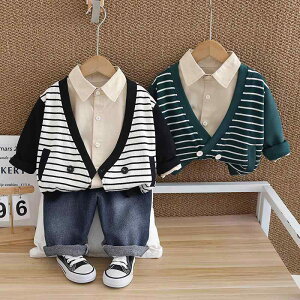 ZbgAbv j̎q LbY XgCv {[_[ J[fBK AE^[  Vc gbvX q JWA  H~ 3_Zbg i o