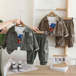 xr[ZbgAbv j̎q fj ؍   3_Zbg 100% gbvX Y{ JWA tH o i