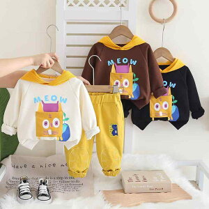 xr[ZbgAbv j̎q JWA XEFbg ㉺ g[i[ W[W 2_Zbg LN^[ 킢   Rbg ubN AC{[ uE H~