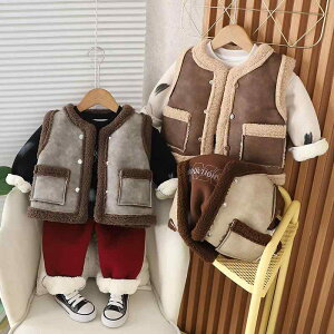 q j̎q ؍ JWA N tFCNt@[̌^ AE^[ R[g xXg pc 3_Zbg ~p   h  Rbg O[ J[L uE