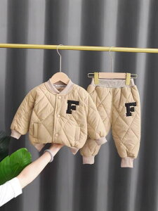 LbYZbgAbv j̎q xr[ c ȓ  h ۉ g  JWA 炩G N[lbN OJ At@xbg 2s[X H~