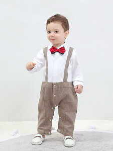 p[X j̎q xr[ Ԃ  X[s[X Zbg am tH[}  Rbg tH uE Xibv{^ i o