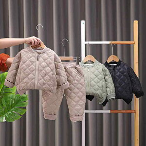 q j̎q xr[ LbY n  g h ȑf ȃWPbg AE^[  WbvAbv pcZbgAbv 2_Zbg JWA ~