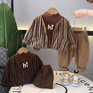 ZbgAbv j̎q LbY X[s[X tH XgCv  J[fBK AE^[ JWApc Y{  Rbg JWAX^C  ʉ ʊw ig 